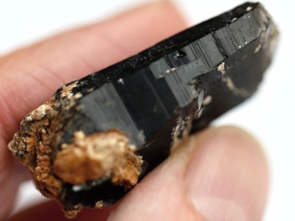 morion cesky temny tmavy 6