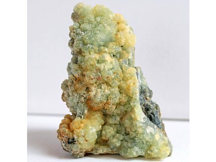 prehnit prirodni vysokyfeng suej 6