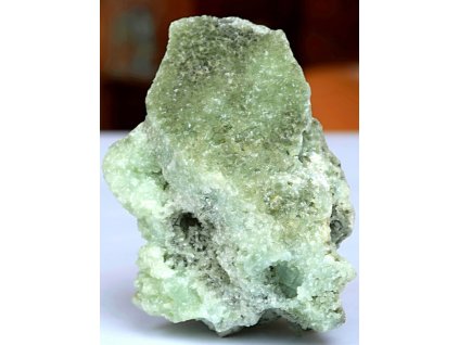 prehnit prirodni krystalovy 2