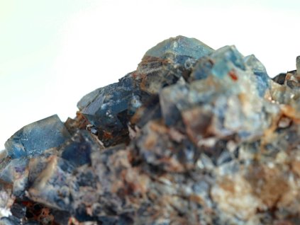 fluorit modry v hornine niederschlag 5