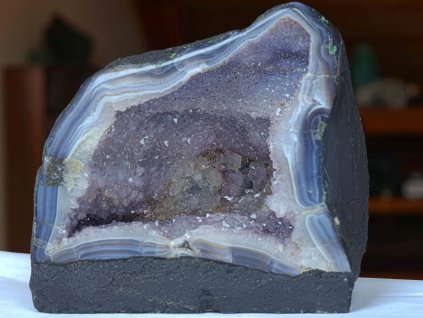 ametyst geoda velka krasne barvy 4