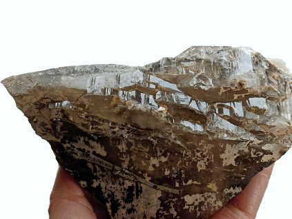 zahneda vysocina hlavni fotka 1