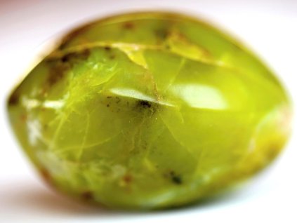 opal zeleny kvalitni zarivy brouseny 3