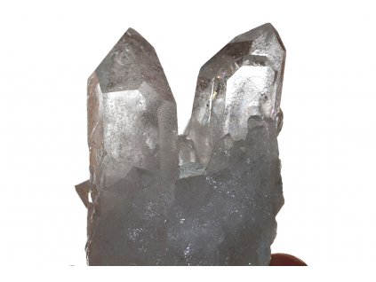 křišťál kvalitní krystaly 25