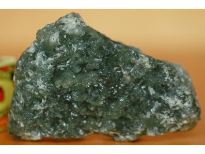 prehnit-prirodni-kvalitni-2