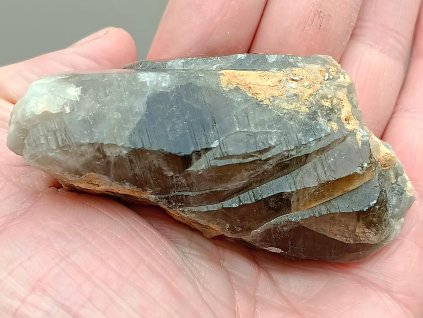 záhněda elestial česká republika 19