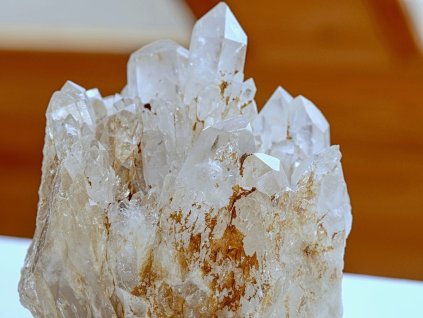 kristal druza dekoracni 2