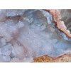 ametyst chalcedon geoda 21