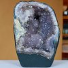 ametyst geoda dekoracni 7