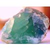 fluorit duhovy surovy velky 2