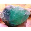 fluorit duhovy surovy velky 1