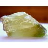 kalcit zeleny top kvalita 2