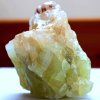 kalcit zeleny top kvalita 13