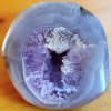 geoda ametyst modry chalcedon 3