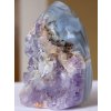 ametyst modry chalcedon druza 4