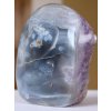 ametyst modry chalcedon druza 7