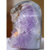 ametyst modry chalcedon druza 10