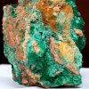 malachit velky dekoracni kvalitni 4
