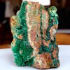 malachit velky dekoracni kvalitni 8