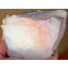 opal surovy velky ruzovy 11