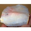 opal surovy velky ruzovy 10