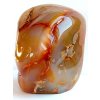 geoda ametyst karneol modry chalcedon 13
