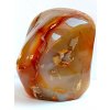 geoda ametyst karneol modry chalcedon 14