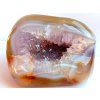 geoda ametyst karneol modry chalcedon 16