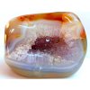 geoda ametyst karneol modry chalcedon 17