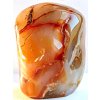 geoda ametyst karneol modry chalcedon 2
