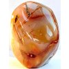 geoda ametyst karneol modry chalcedon 3