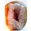 geoda ametyst karneol modry chalcedon 4
