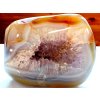 geoda ametyst karneol modry chalcedon 5