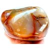 geoda ametyst karneol modry chalcedon 6