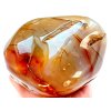 geoda ametyst karneol modry chalcedon 7