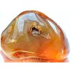 geoda ametyst karneol modry chalcedon 8