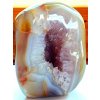 geoda ametyst karneol modry chalcedon 9