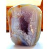 geoda ametyst karneol modry chalcedon 10