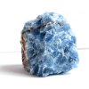 kalcit modry surovy prirodni 5
