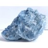 kalcit modry surovy prirodni 3