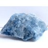 kalcit modry surovy prirodni 4