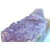 ametyst modry chalcedon druza brousena 11