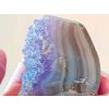 ametyst modry chalcedon druza brousena 4
