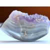 ametyst modry chalcedon druza brousena 8