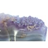 ametyst modry chalcedon druza brousena 9