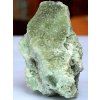 prehnit prirodni krystalovy 1