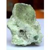 prehnit prirodni krystalovy 3