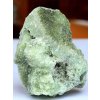 prehnit prirodni krystalovy 4