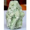 prehnit prirodni krystalovy 6