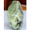 prehnit prirodni krystalovy 10